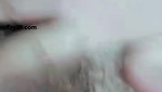 VID-201228-WA454425