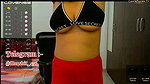 Mimmi 2 stripchat ticket show