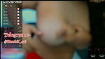 Mimmi 2 stripchat ticket show
