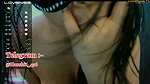 Mimmi 2 stripchat ticket show