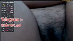 Mimmi 3 stripchat ticket show