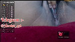 Mimmi 3 stripchat ticket show