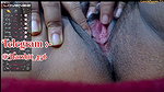 Mimmi 3 stripchat ticket show