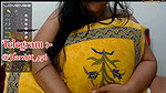 Mimmi 3 stripchat ticket show