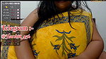 Mimmi 3 stripchat ticket show