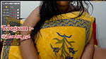 Mimmi 3 stripchat ticket show