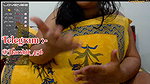 Mimmi 3 stripchat ticket show