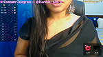 Mimmi stripchat ticket show