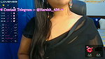 Mimmi stripchat ticket show