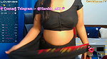 Mimmi stripchat ticket show