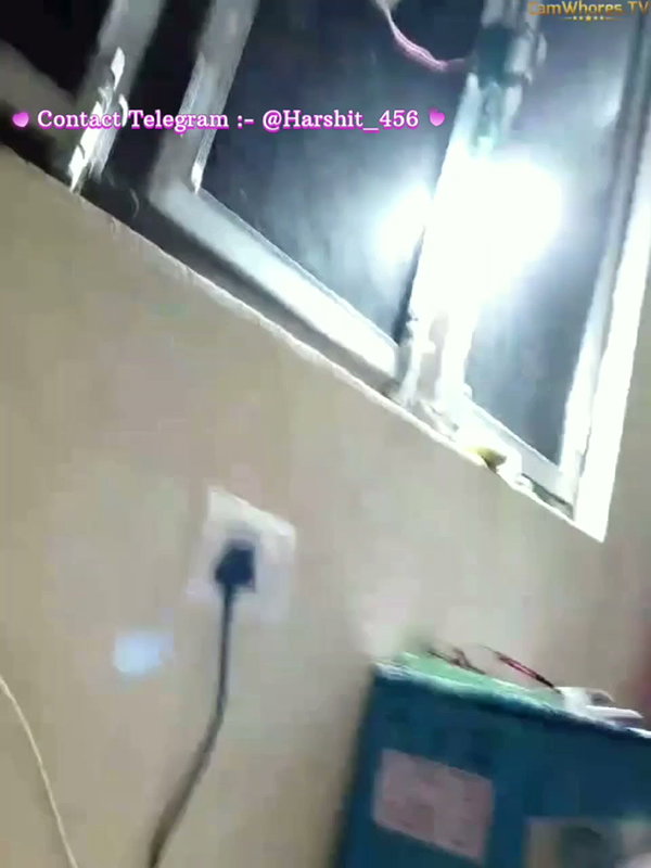 Mishra stripchat ticket show