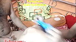 Couple 12Min stripchat ticket show