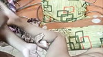 Couple 12Min stripchat ticket show