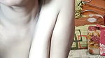 Couple 12Min stripchat ticket show