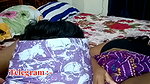 25 stripchat ticket show