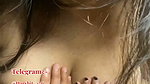 Mask Girl stripchat ticket show