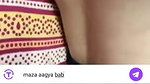 VID-201228-WA454426