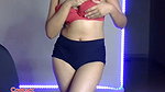 9 stripchat ticket show
