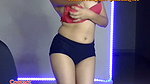 9 stripchat ticket show