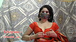 My1stLove stripchat ticket show