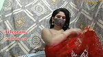 My1stLove stripchat ticket show