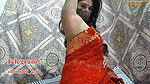 My1stLove stripchat ticket show