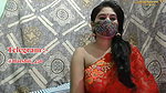 My1stLove stripchat ticket show