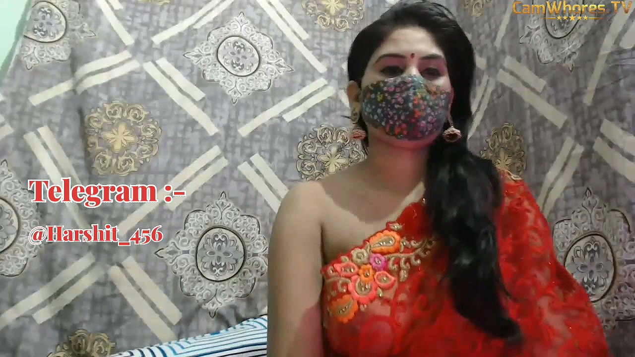 My1stLove stripchat ticket show