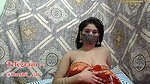 My1stLove stripchat ticket show