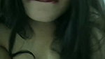 Sheikh 14Min stripchat ticket show
