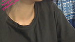 Ruvi stripchat ticket show