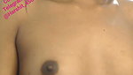 Ruvi stripchat ticket show