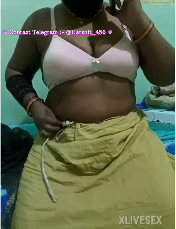 1 stripchat ticket show