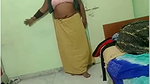 1 stripchat ticket show