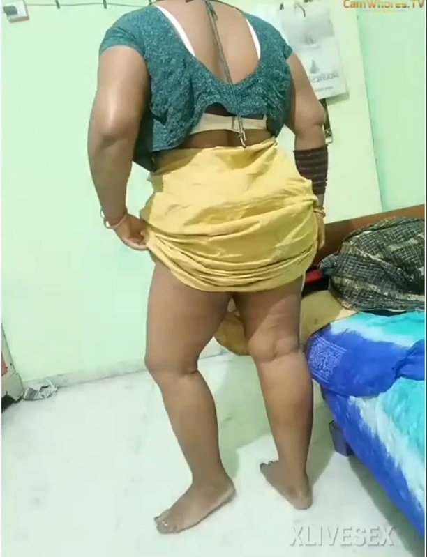 1 stripchat ticket show