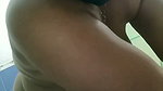 Nihalika stripchat ticket show