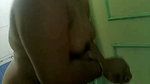 Nihalika stripchat ticket show
