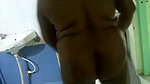 Nihalika stripchat ticket show