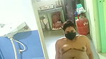Nihalika stripchat ticket show