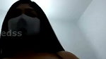 Moni stripchat ticket show