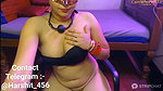Priya stripchat ticket show