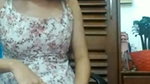 Lily stripchat ticket show