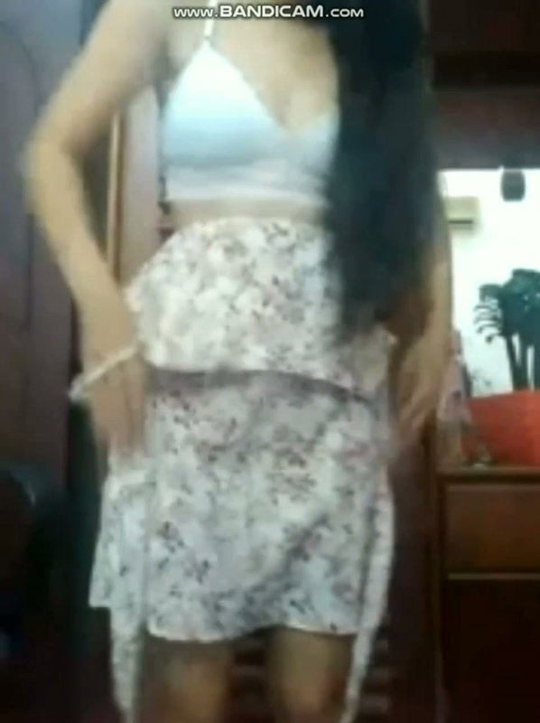 Lily stripchat ticket show