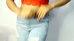 Baby 1 stripchat ticket show