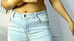 Baby 1 stripchat ticket show