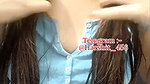 Baby 2 stripchat ticket show
