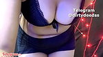 Baby stripchat ticket show