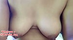 Baby stripchat ticket show