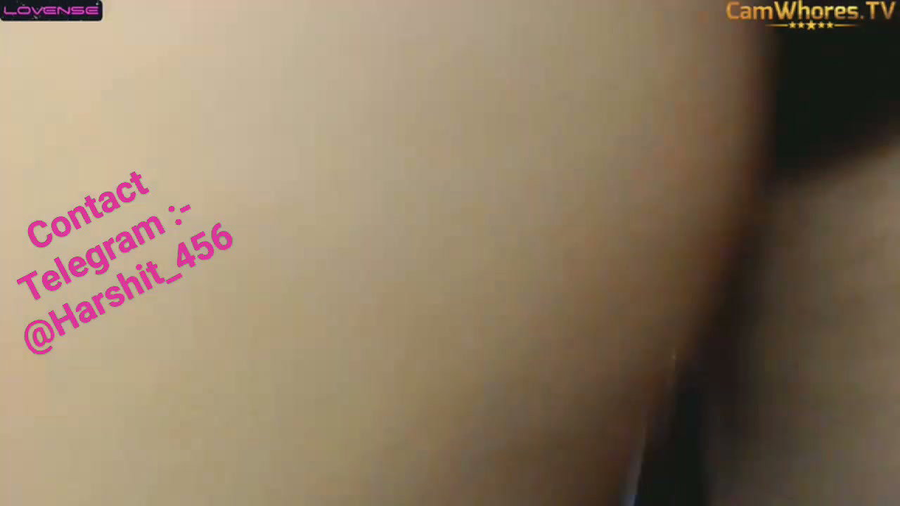 94 aka Preety Priya stripchat ticket show