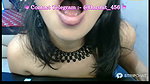 Fun stripchat ticket show